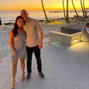 Meet your Posher, Jess